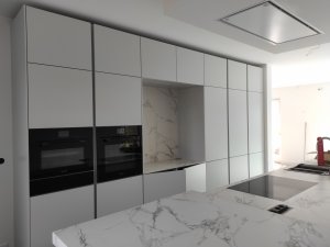 Referenz Stadtvillen 6