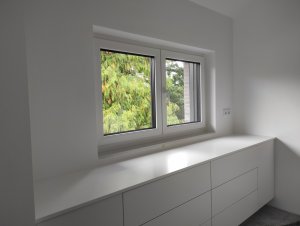 Referenz Stadtvillen 5
