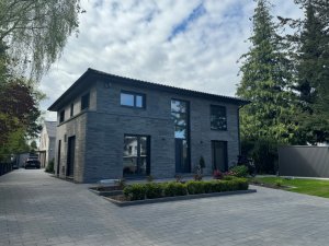 Referenz Stadtvillen 4