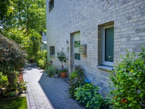 Referenz Bauhausstil 7