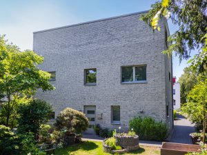 Referenz Bauhausstil 6