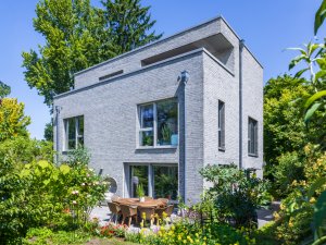 Referenz Bauhausstil 4
