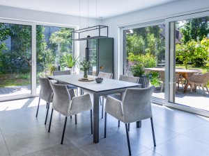 Referenz Bauhausstil 3