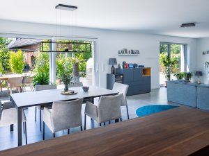 Referenz Bauhausstil 2
