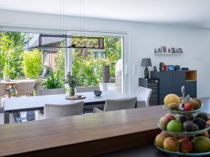 Referenz Bauhausstil 1