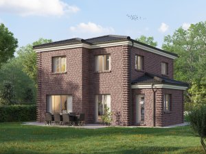 Referenz Kaffeemühle 2