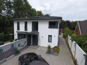 Referenz Stadtvillen 1