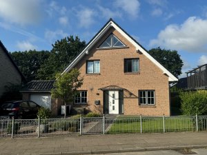 Referenz Satteldach 2