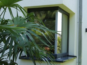 Referenz Bauhausstil 2