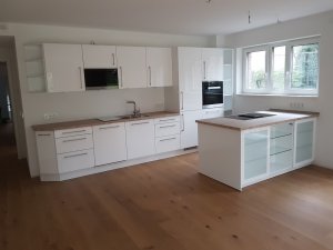 Referenz Mehrfamilien&#8203;h&#228;user 7