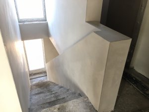 Referenz Bauhausstil 9