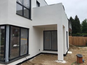 Referenz Bauhausstil 8