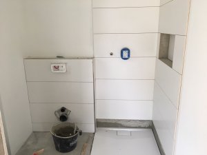 Referenz Bauhausstil 7