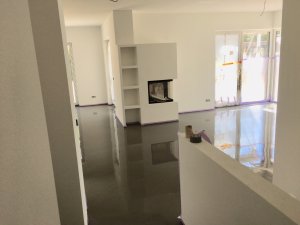Referenz Bauhausstil 6