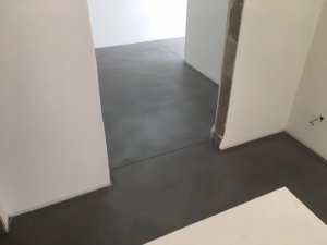 Referenz Bauhausstil 5