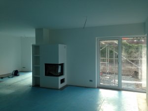 Referenz Bauhausstil 4