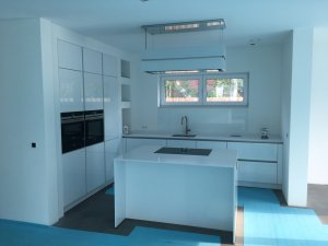 Referenz Bauhausstil 3