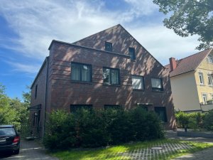 Referenz Doppel- / Zweifamilienh&#228;user 2