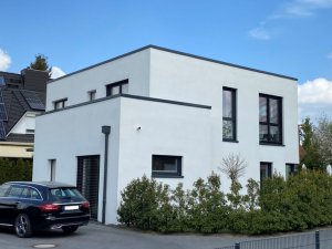 Referenz Bauhausstil 1