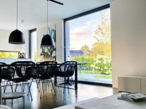 Referenz Bauhausstil 35