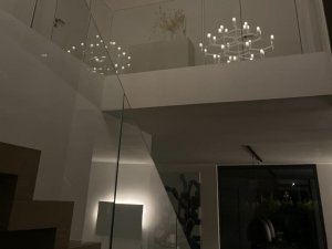 Referenz Bauhausstil 34