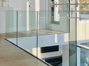 Referenz Bauhausstil 33