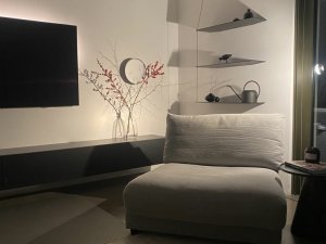 Referenz Bauhausstil 32