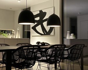 Referenz Bauhausstil 31