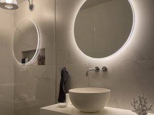 Referenz Bauhausstil 30