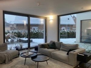 Referenz Bauhausstil 29