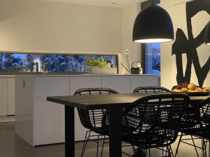 Referenz Bauhausstil 27