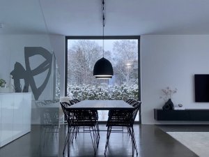 Referenz Bauhausstil 26