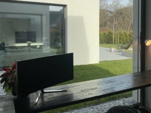 Referenz Bauhausstil 25