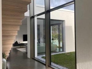 Referenz Bauhausstil 24