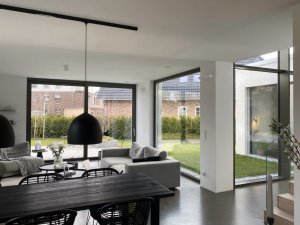Referenz Bauhausstil 23