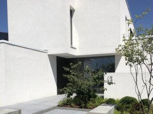 Referenz Bauhausstil 21
