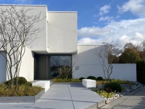 Referenz Bauhausstil 16