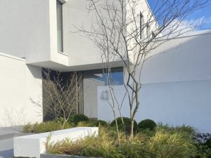 Referenz Bauhausstil 15