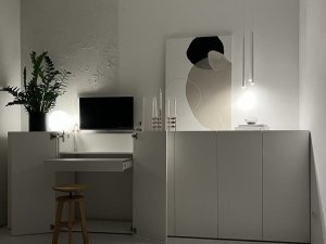 Referenz Bauhausstil 14
