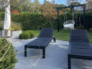 Referenz Bauhausstil 12