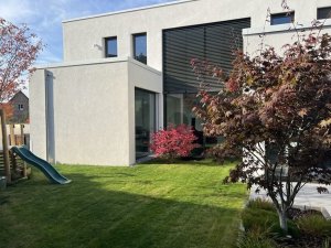 Referenz Bauhausstil 11