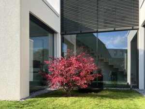Referenz Bauhausstil 10