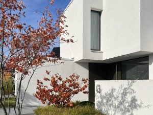 Referenz Bauhausstil 8