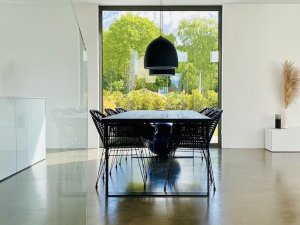 Referenz Bauhausstil 6