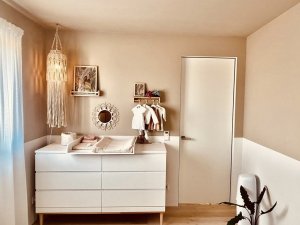 Referenz Bauhausstil 5