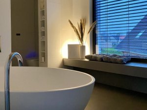 Referenz Bauhausstil 4