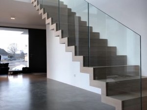 Referenz Bauhausstil 3