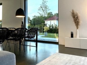 Referenz Bauhausstil 2