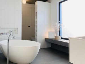 Referenz Bauhausstil 1