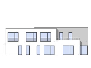 Referenz Bauhausstil 14